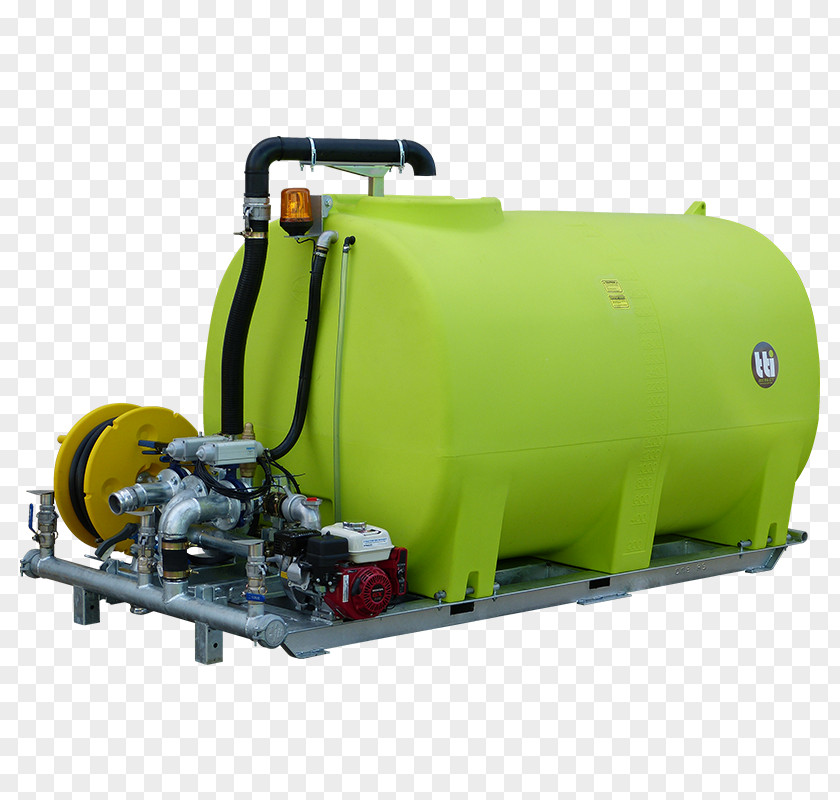 Hearing Site Water Tank Storage Drinking Pump PNG