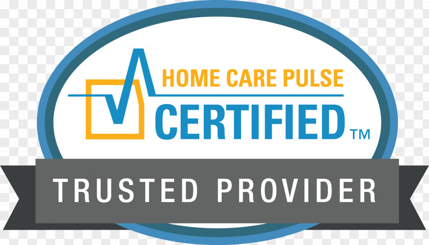 Home Care Service Health Caregiver Pulse LLC Certified Nursing Solutions PNG