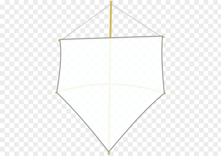 Kite Coloring Page Resource World Wide Web PNG
