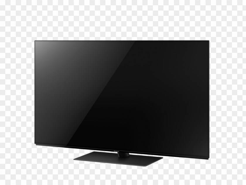 Lg LG Electronics 4K Resolution Ultra-high-definition Television Smart TV PNG
