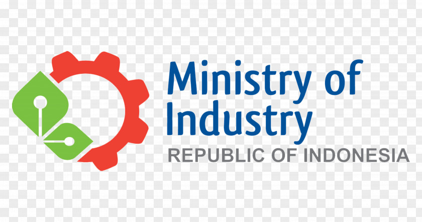Ministry Of Industry Indonesia Government Ministries Agency PNG