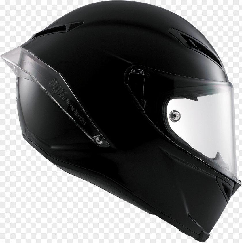 Motorcycle Helmet Helmets AGV Sports Group PNG