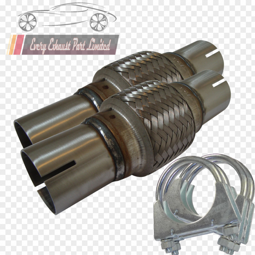 Muffler Tool Household Hardware PNG