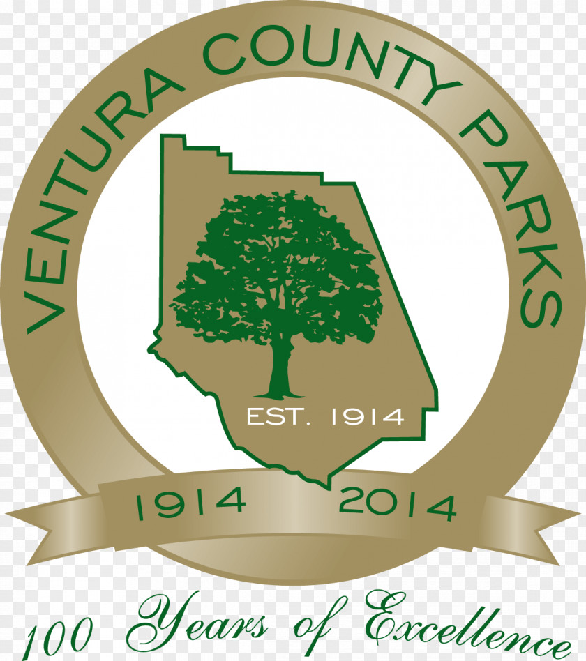 Park Ventura Oaks Rv Los Angeles County, California Rincon Parkway Campground Faria Beach PNG