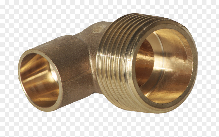 Piping And Plumbing Fitting 01504 Tool Household Hardware PNG