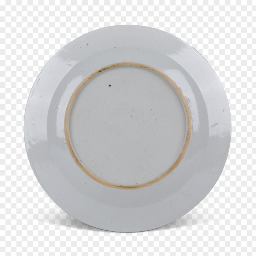 Porcelain Smoke Detector Plate PNG detector Plate, Italian plate clipart PNG