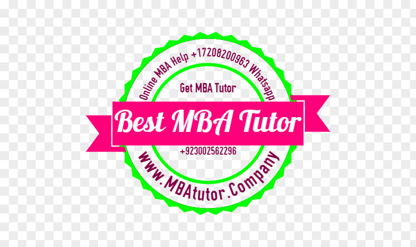 School In-home Tutoring Al Tutor Academy Karachi, Home Tuition And Teacher Provider In Accounting, Physics Homework Master Of Business Administration PNG