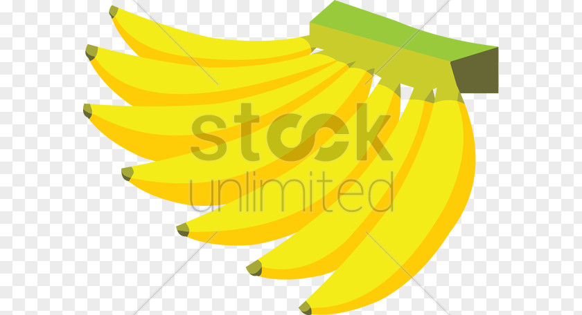 Side Dish Fruit Banana Leaf PNG