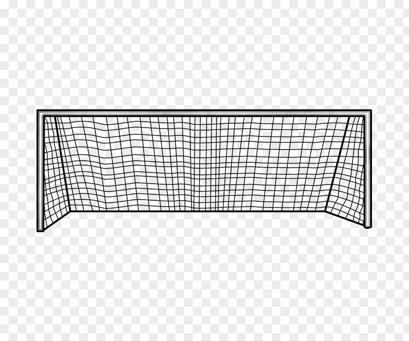 Soccer Goal Backyard Football PNG