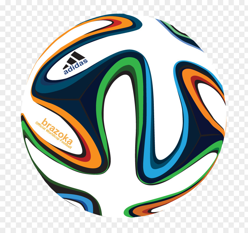 Soccer World Cup Sporting Goods Automotive Design Car Clip Art PNG