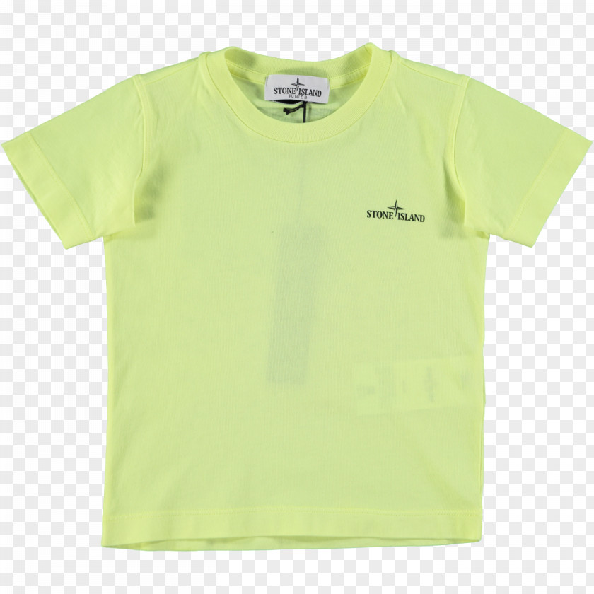T-shirt Sleeve Ralph Lauren Corporation Babydoll PNG
