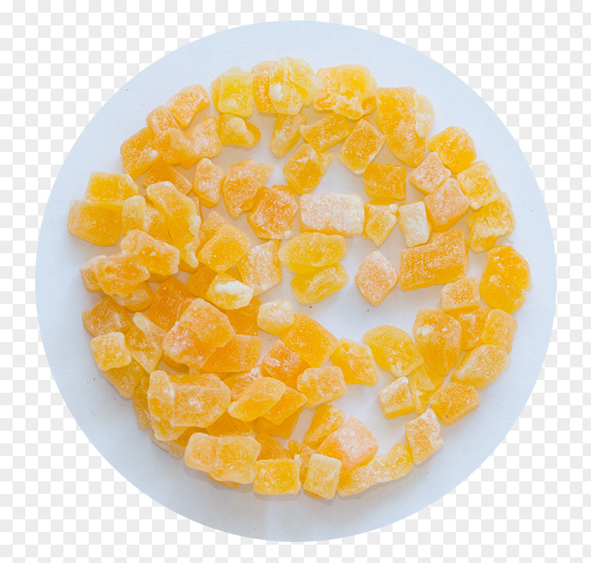 Tea Corn Flakes The 6 Fruit Maize PNG