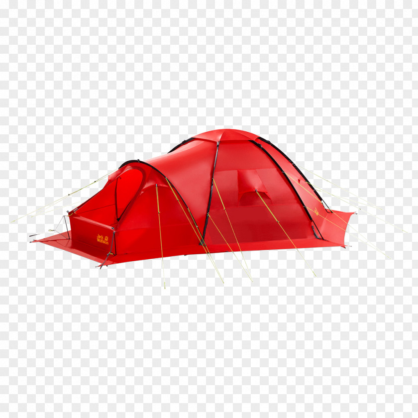 Tent Hilleberg Tarra Jack Wolfskin Outdoor Recreation Camping PNG