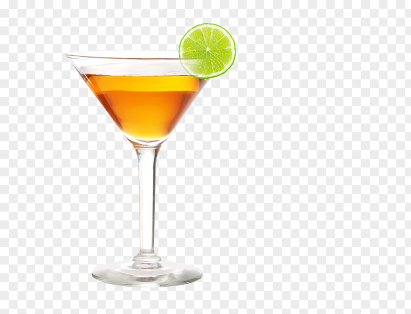 Tequila Cocktail Martini Sea Breeze Paradise PNG