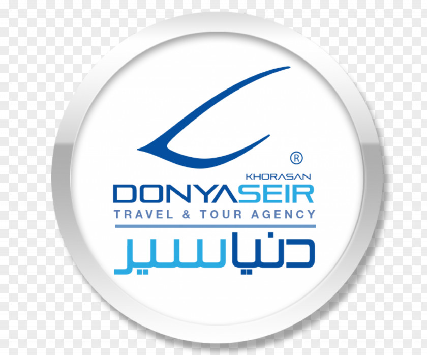 Travel & Tours Product Design Logo Brand Organization PNG