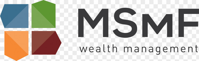 Wealth Management MSMF Service Marketing Finance PNG