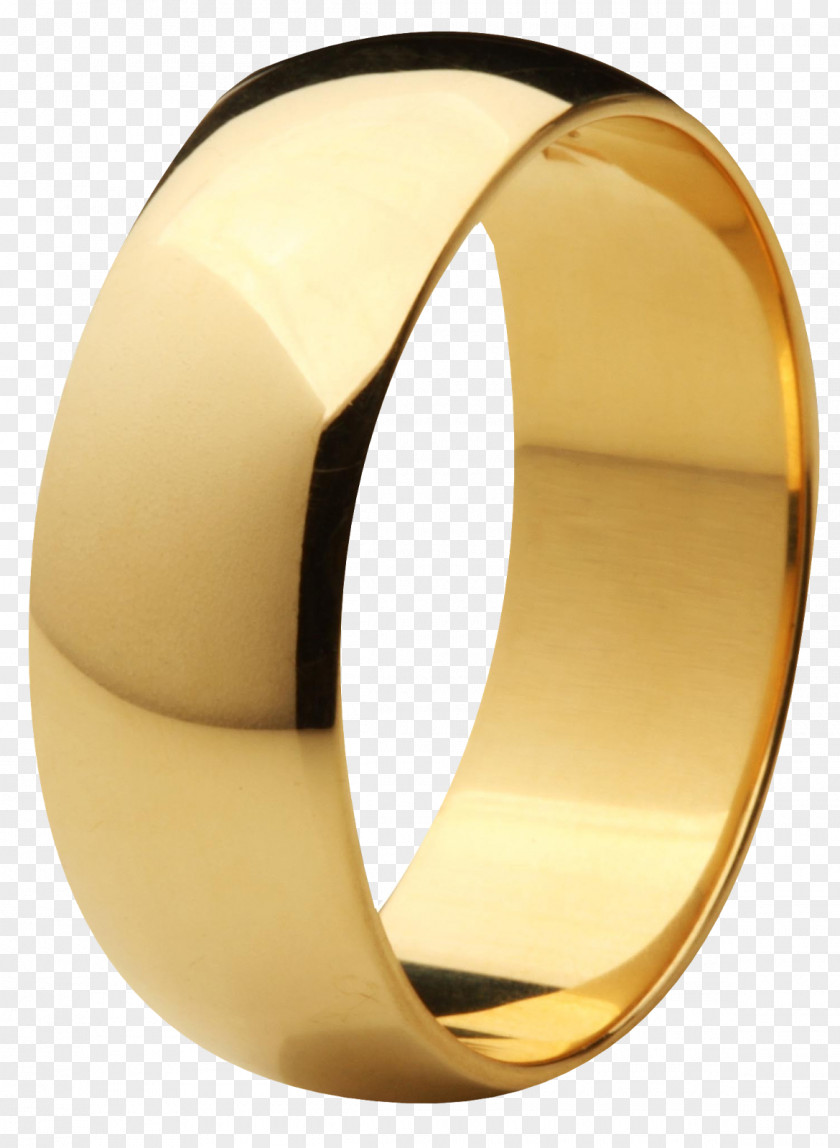 Wedding Ring Bangle Earring Jewellery PNG