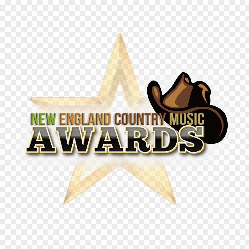Www American Music Awards Logo Font Brand PNG