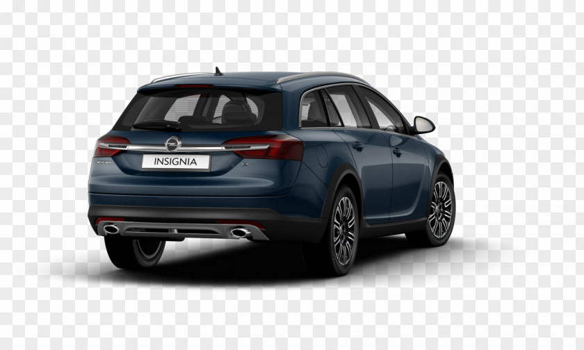 Car Opel Insignia Compact Lexus RX Luxury Vehicle PNG
