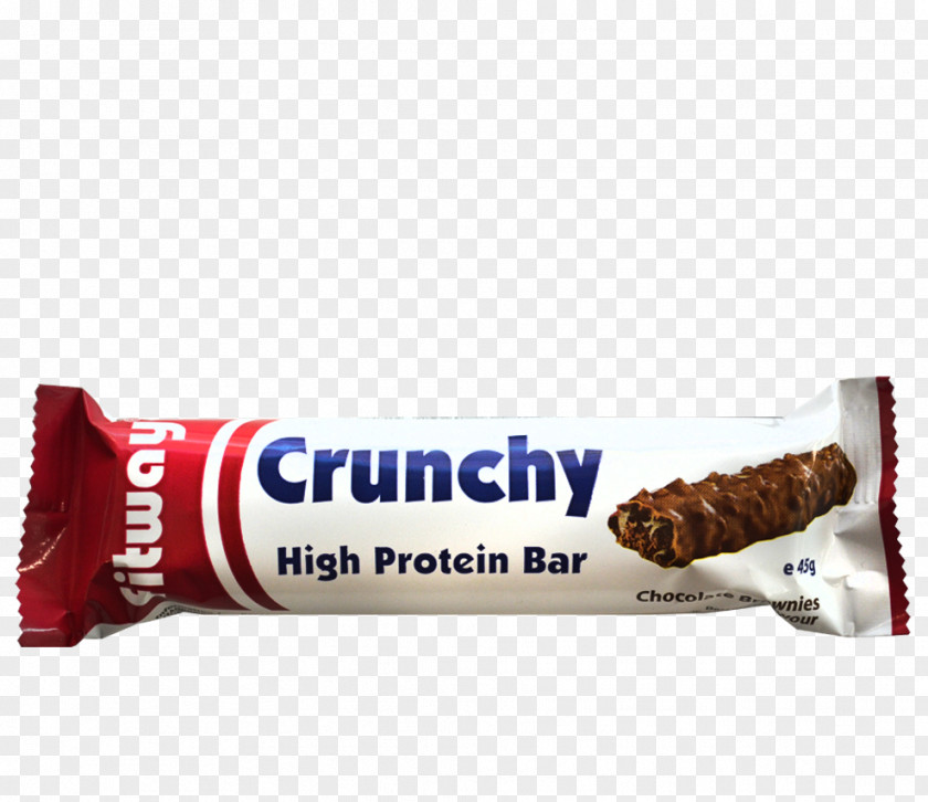 Chocolate Bar Energy Protein Whey PNG