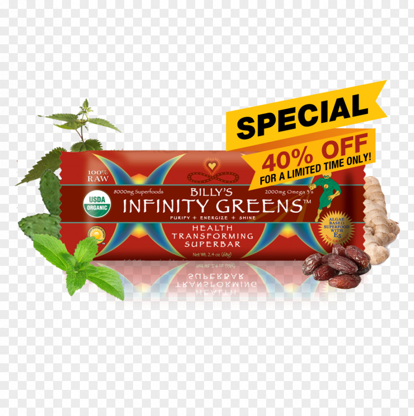 Chocolate Bar Protein Food Herb PNG