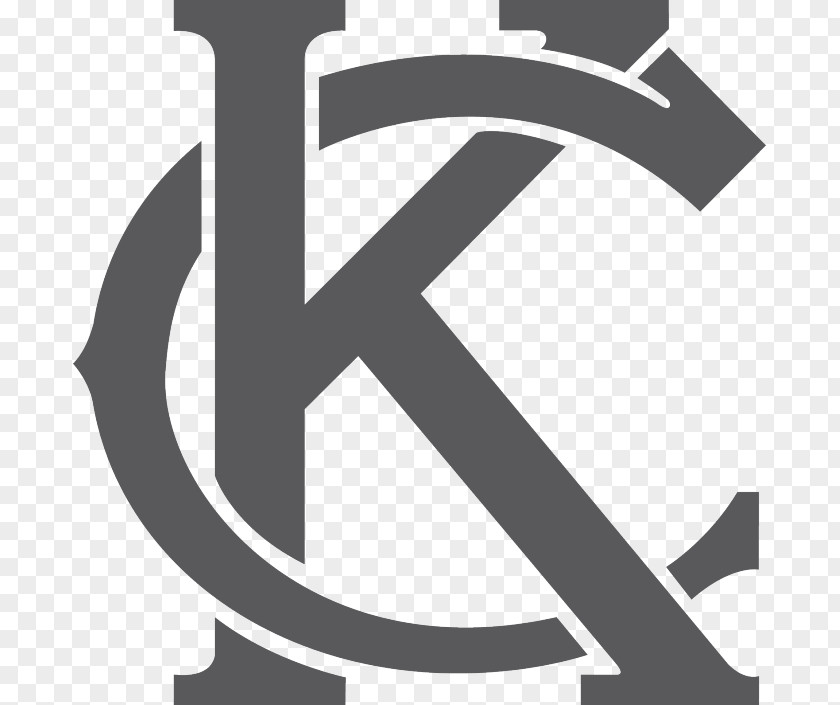 City Kansas Metropolitan Area University Of Missouri–Kansas Logo PNG