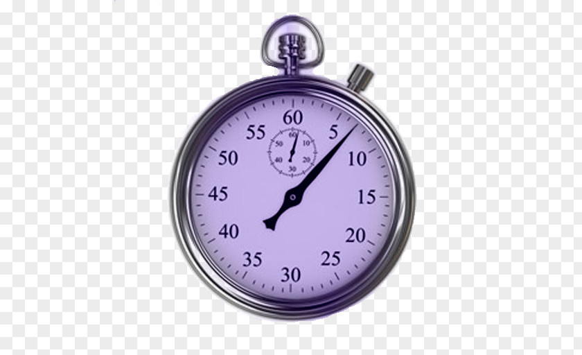 Clock Stopwatch Stock Photography Timer PNG