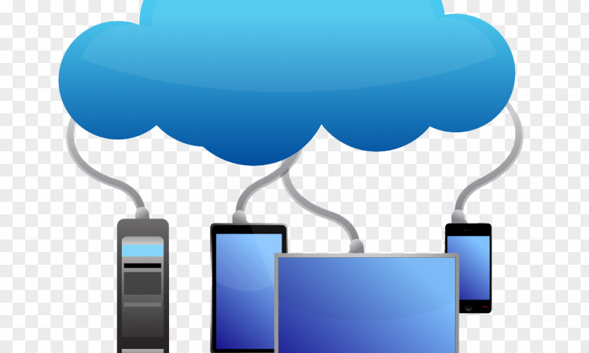 Cloud Computing Remote Backup Service Storage Software Data Recovery PNG