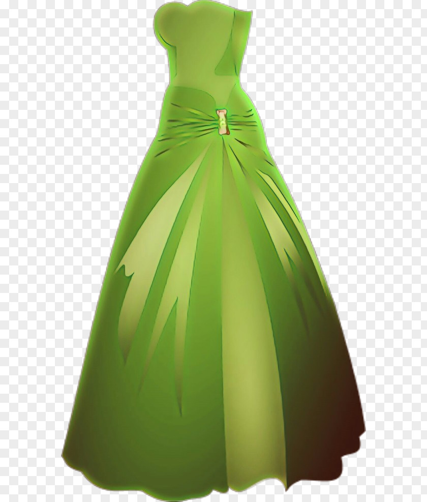 Cocktail Dress Gown Shoulder PNG