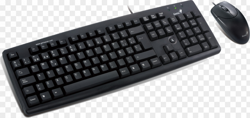Computer Mouse Keyboard Laptop Clip Art PNG