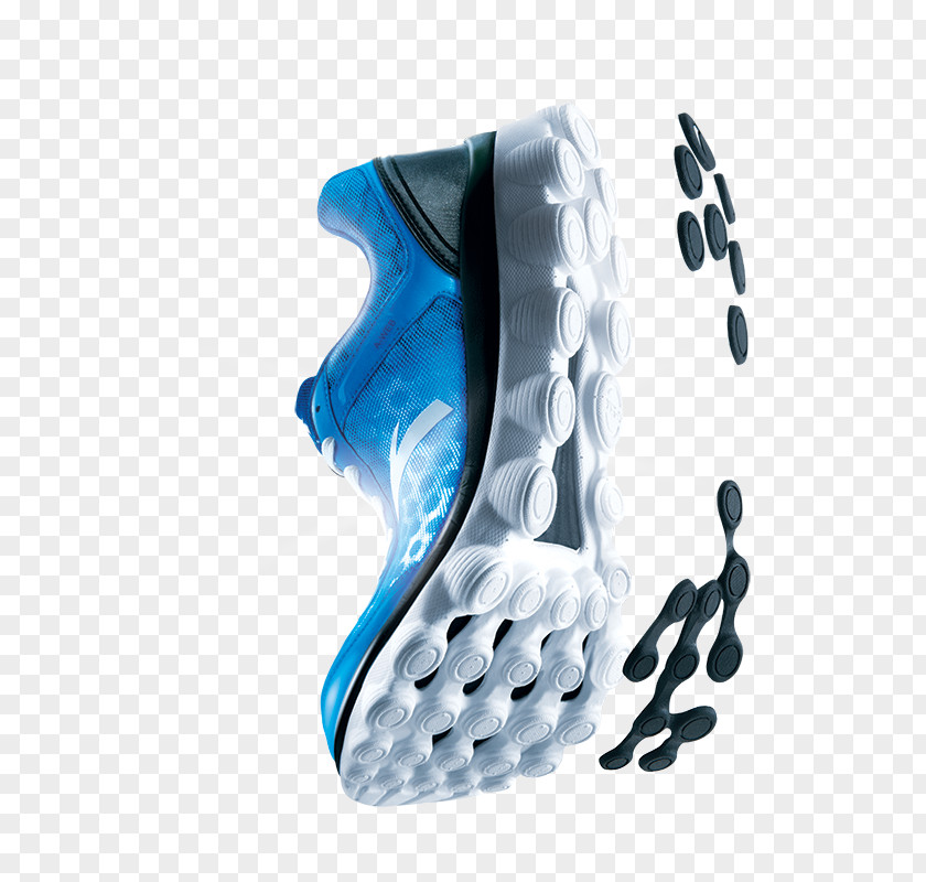 Creative Sports Running Shoes Shoe Creativity PNG