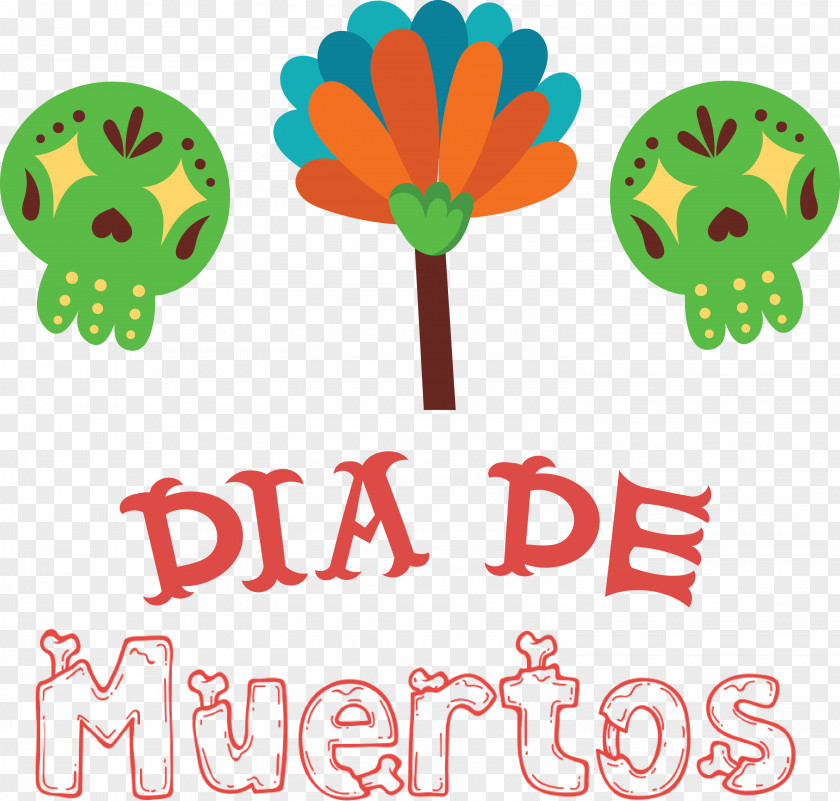 Dia De Muertos Day Of The Dead PNG