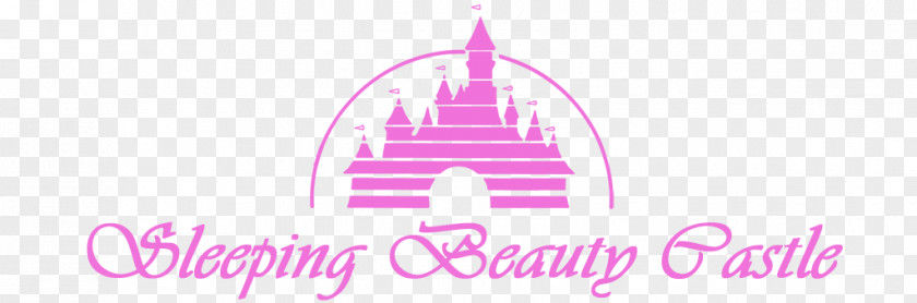 Disney World Castler Disneyland Paris Computer Logo Clip Art PNG