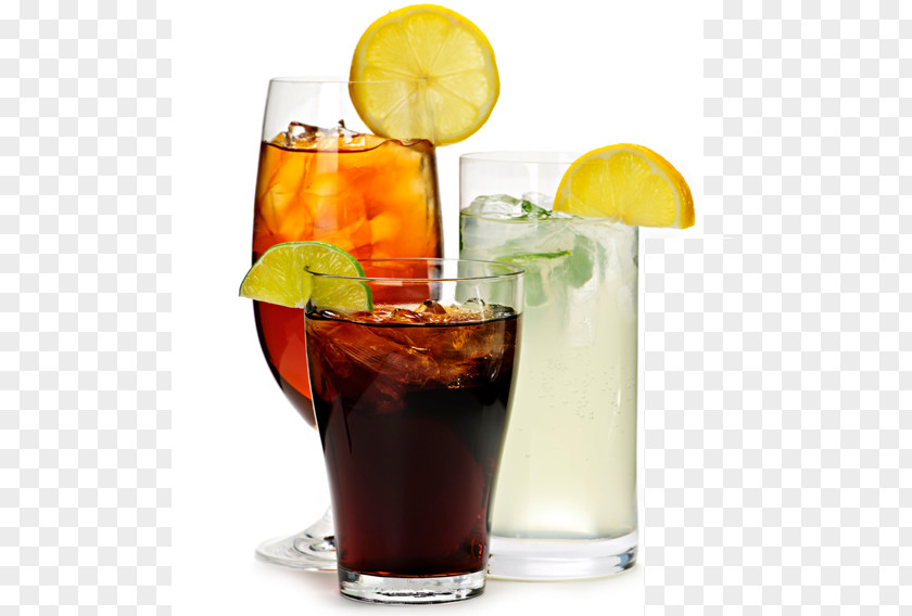 Drink Fizzy Drinks Stock Photography Mint Julep Sports & Energy PNG