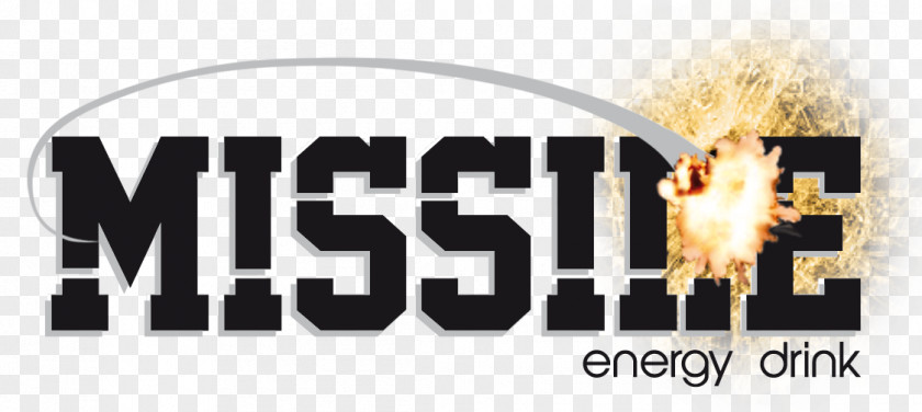 Energy Drinks Drink Monster Artillery Candy PNG