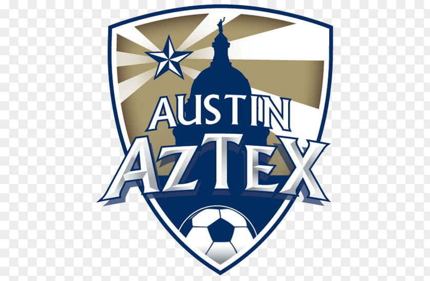 Football Austin Aztex U23 Lamar Hunt U.S. Open Cup Premier Development League United Soccer PNG