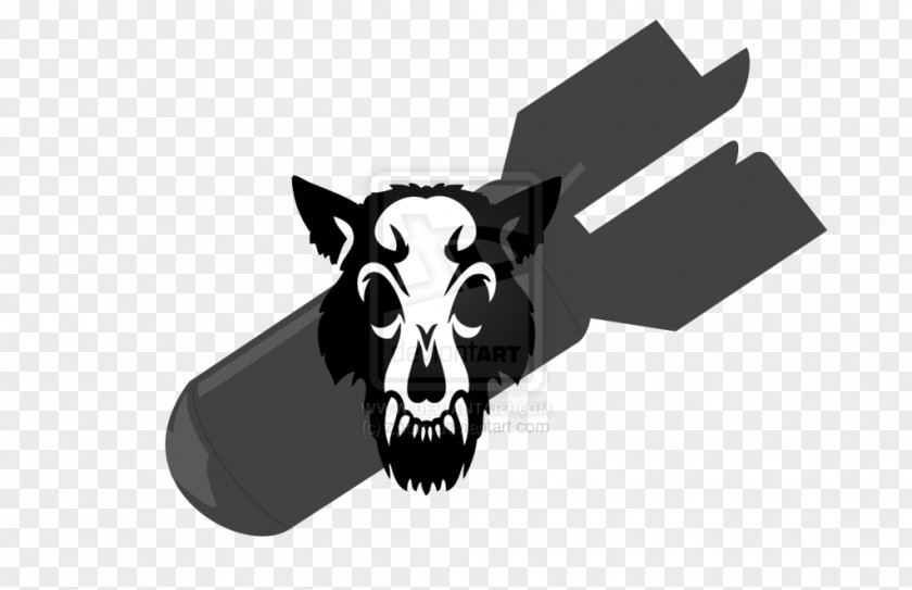 Horse Snout Dog Logo Canidae PNG