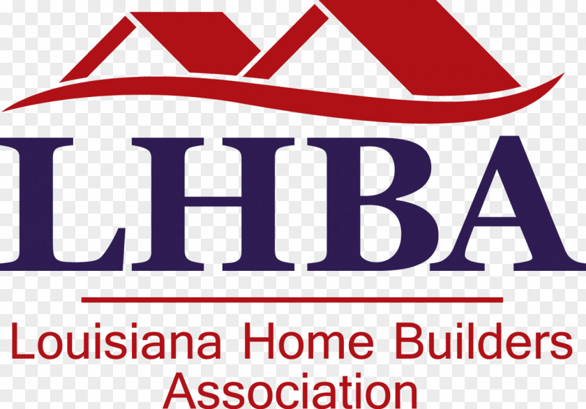 House Louisiana Home Builders Association Building Architectural Engineering Custom PNG