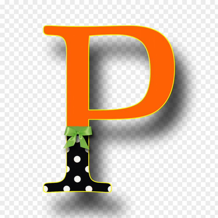 Letters Letter Case Alphabet PNG