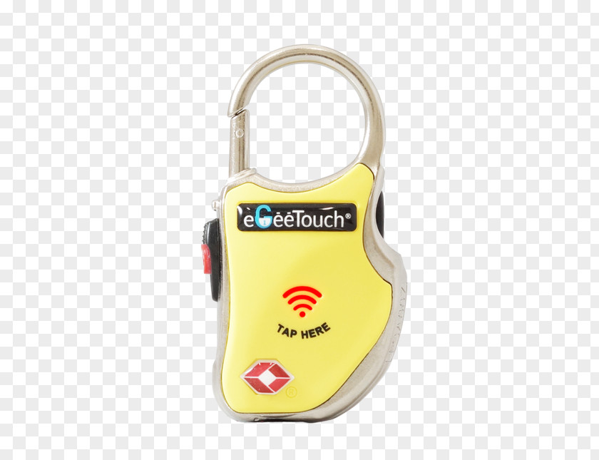 Luggage Lock Padlock Baggage Travel PNG