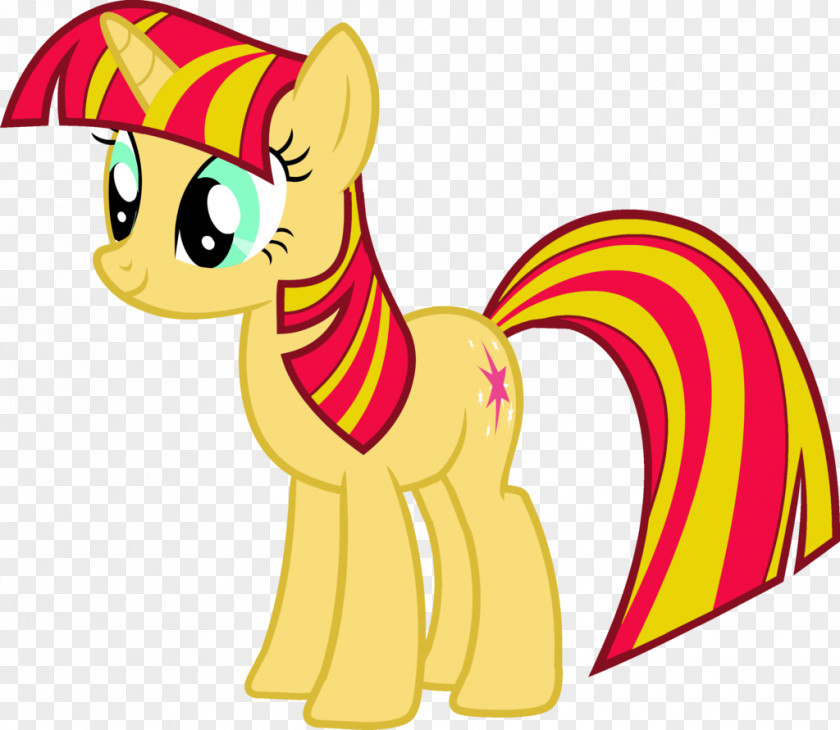 My Little Pony Twilight Sparkle Derpy Hooves Rainbow Dash Applejack PNG