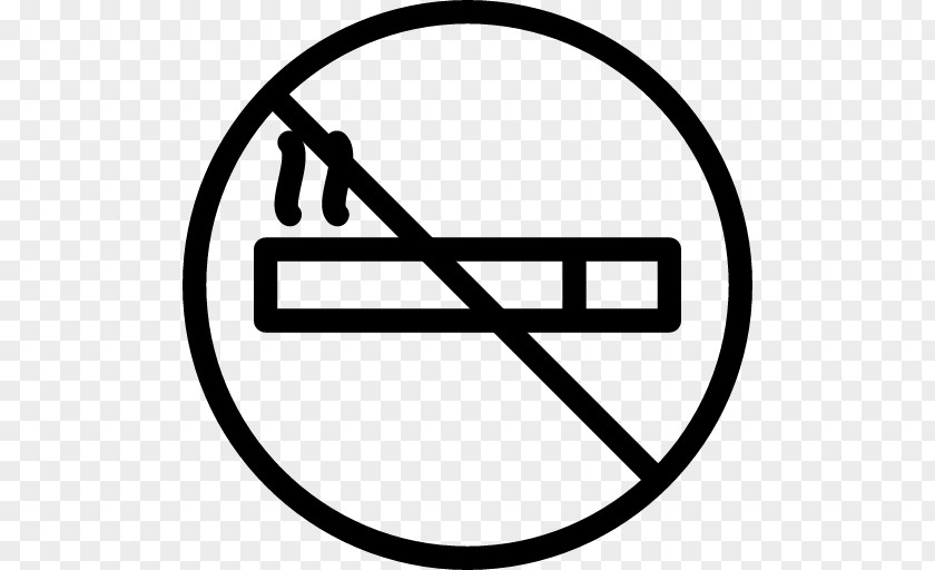 No Smoking Ban Clip Art PNG