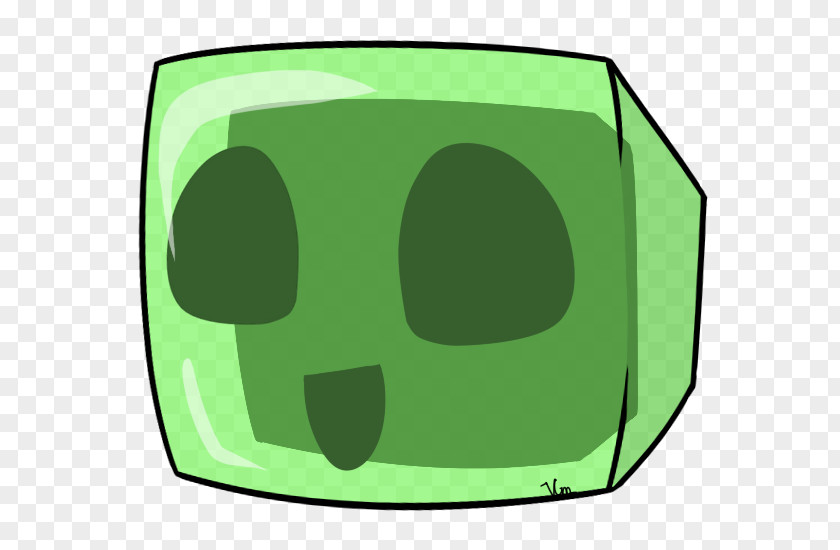 Pending Banner Minecraft: Pocket Edition Roblox Story Mode Slime Rancher PNG