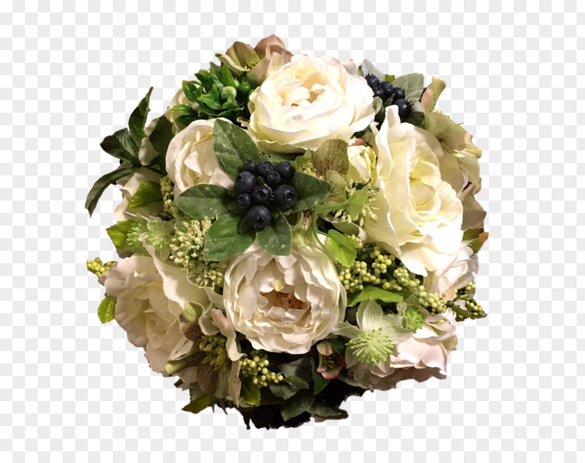 Rose Garden Roses Nosegay Floral Design Flower Bouquet Cut Flowers PNG