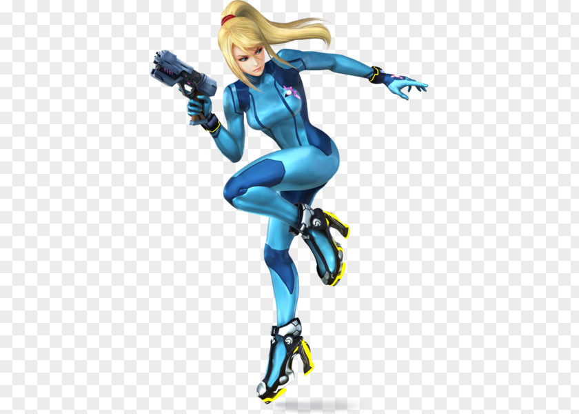 Samus Super Smash Bros. For Nintendo 3DS And Wii U Brawl Metroid PNG