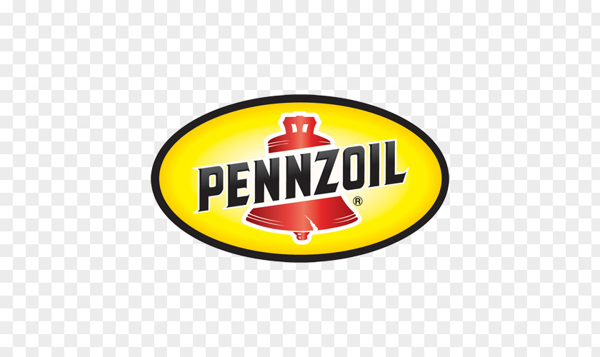 Shell Oil Pennzoil 10 Minute Change Car Synthetic Logo PNG