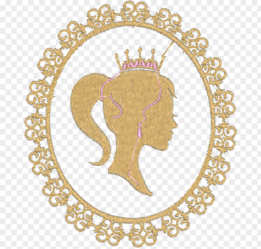 Silhouette Royalty-free Princess PNG