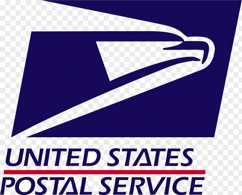 Sysco Guest Supply Llc United States Postal Service Mail Post Office Ltd Logo PNG