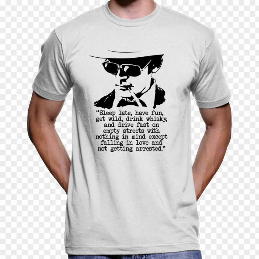 T-shirt Travis Bickle Hoodie Sheldon Cooper PNG