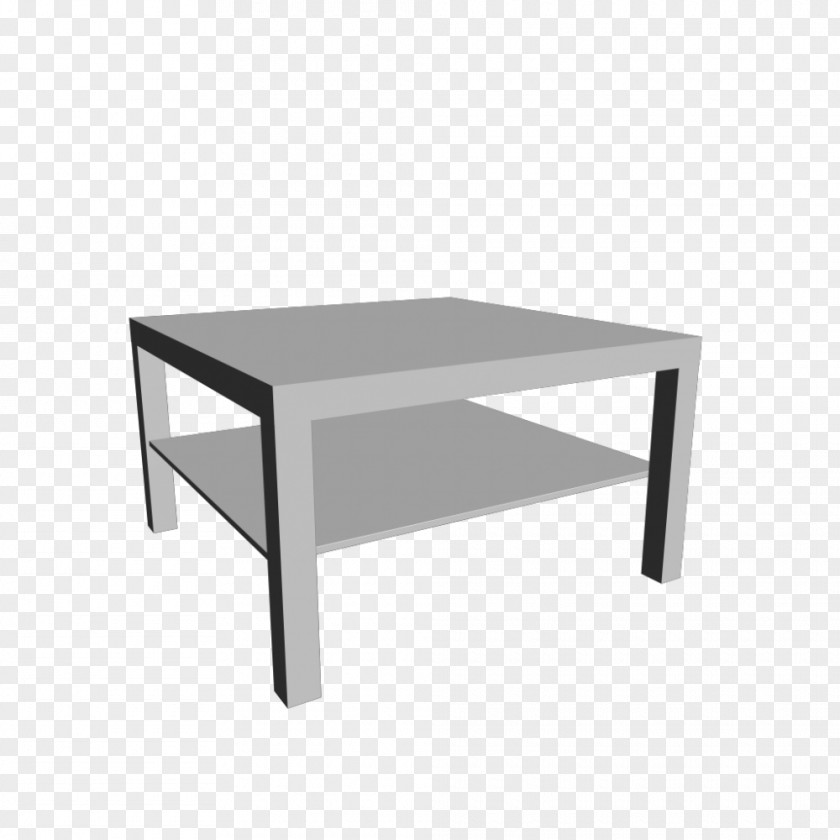 Table Coffee Tables Glass Couch PNG